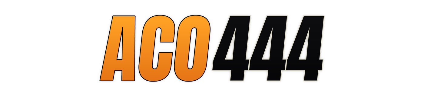 aco444